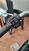 Harley-Davidson 1340 Heritage Classic (1984 - 98) - FLSTC (12)