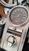 Harley-Davidson 1340 Heritage Classic (1984 - 98) - FLSTC (13)