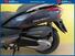 Kymco Downtown 300i ABS (2009 - 17) (12)