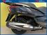 Kymco Downtown 300i ABS (2009 - 17) (14)