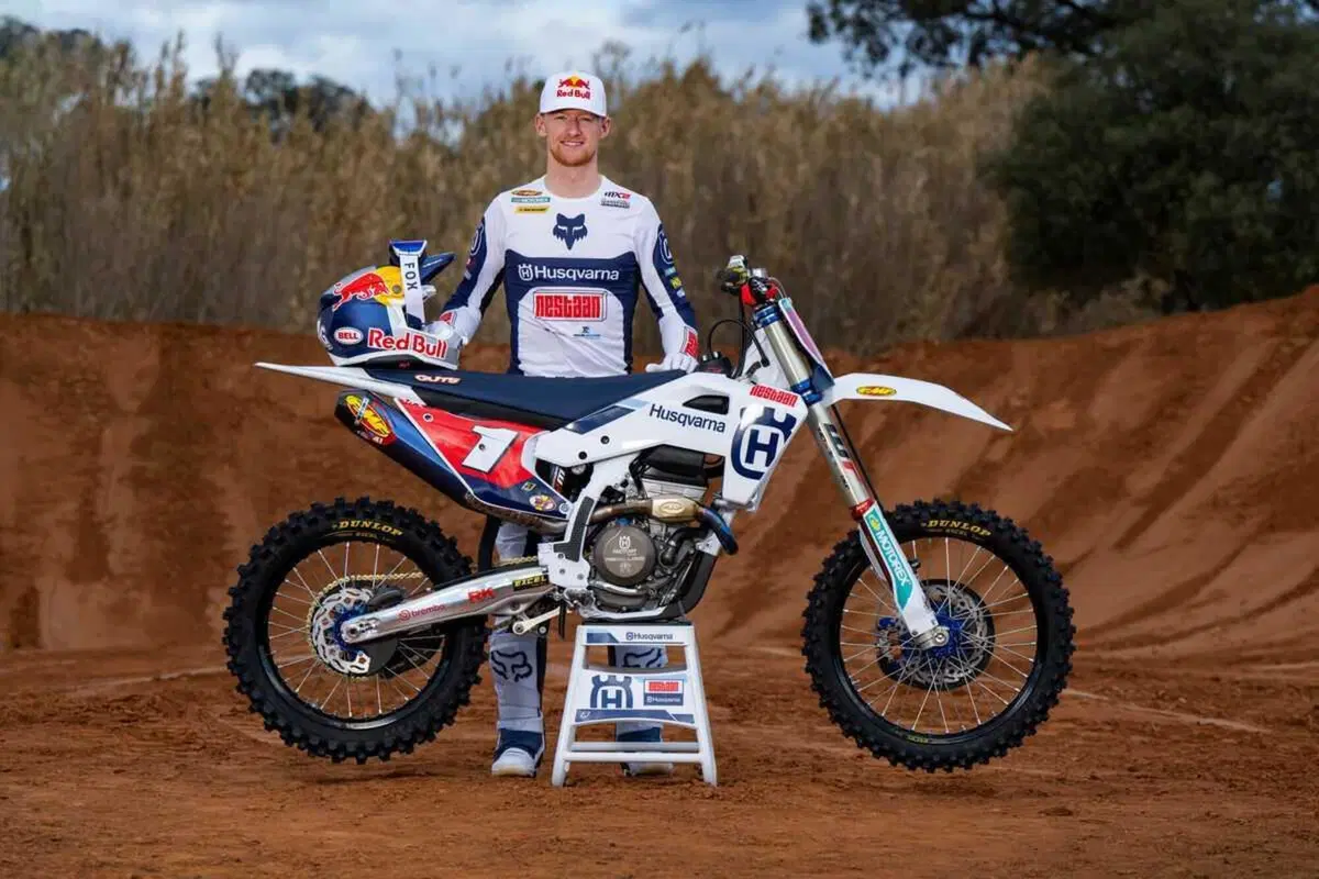 MXGP25. Mondiale Motocross Preview. Part #2. Potenziali all’oscilloscopio  (12)