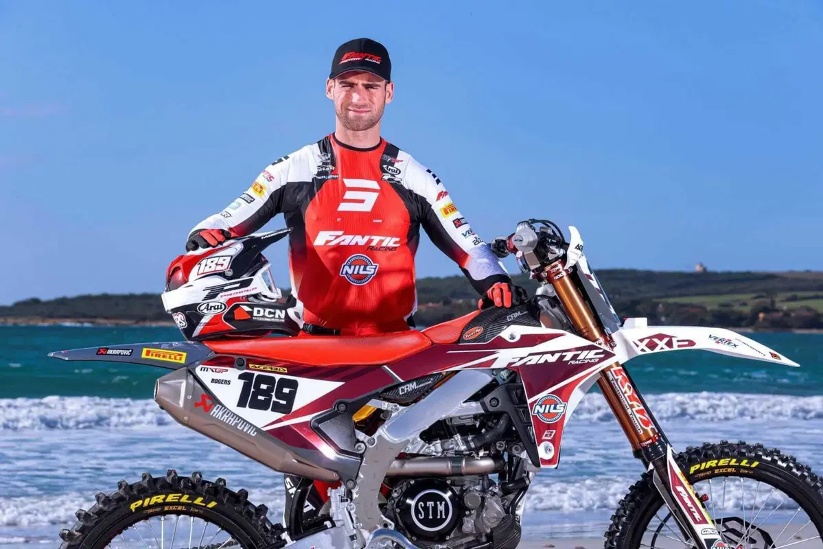 MXGP25. Mondiale Motocross Preview. Part #2. Potenziali all’oscilloscopio  (9)