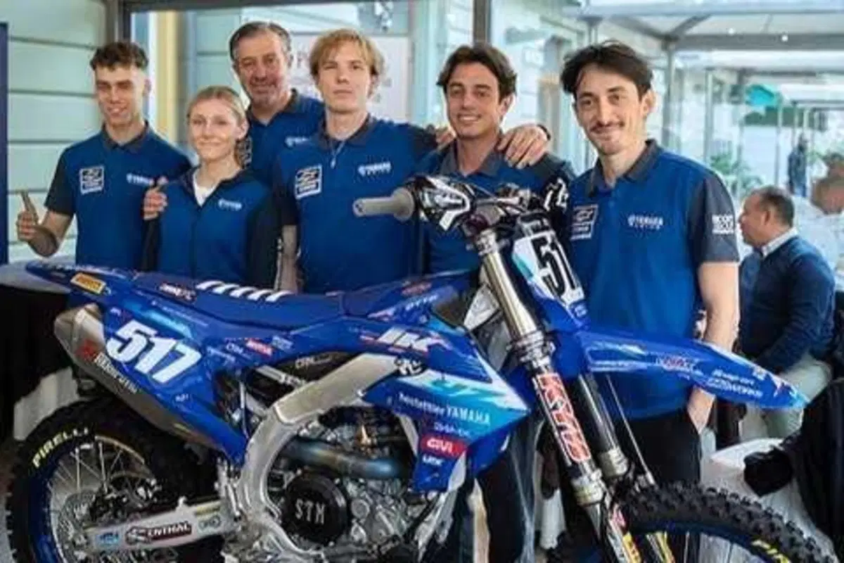 MXGP25. Mondiale Motocross Preview. Part #2. Potenziali all’oscilloscopio  (5)
