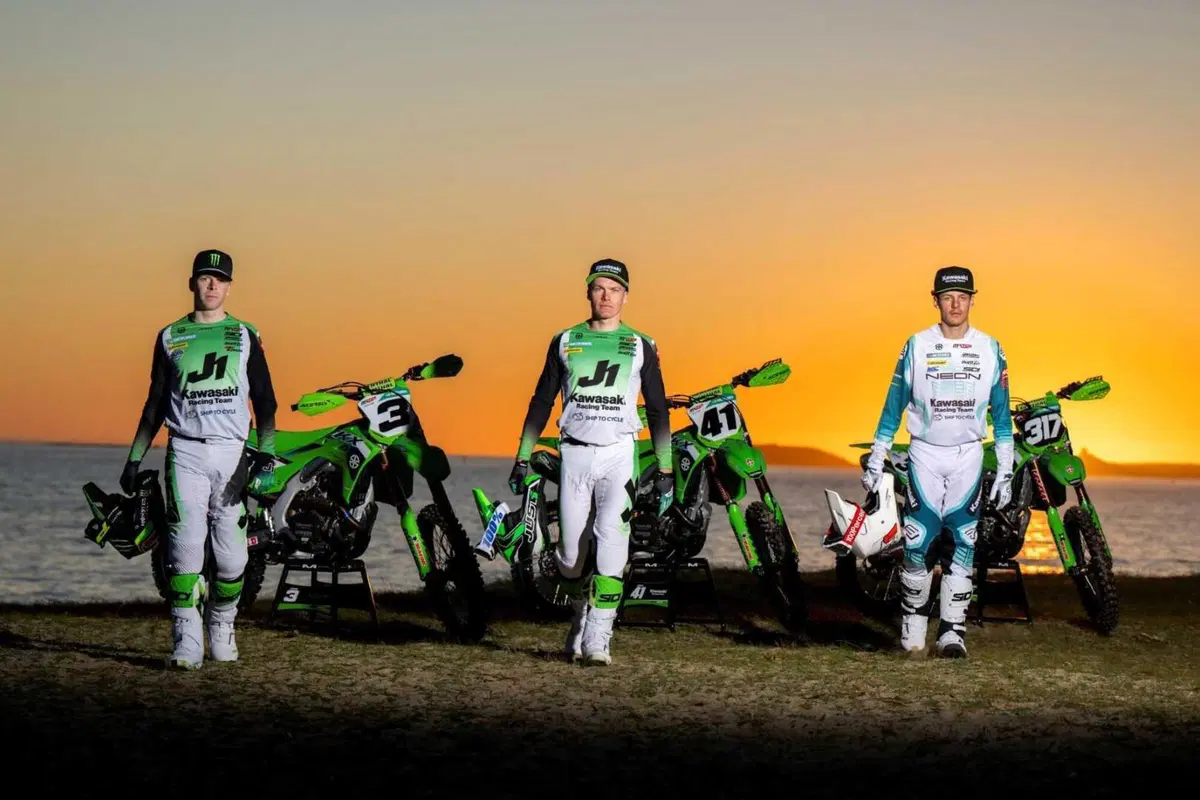 MXGP25. Mondiale Motocross Preview. Part #2. Potenziali all’oscilloscopio  (2)