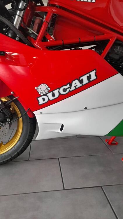 Ducati 750 F1  (4)