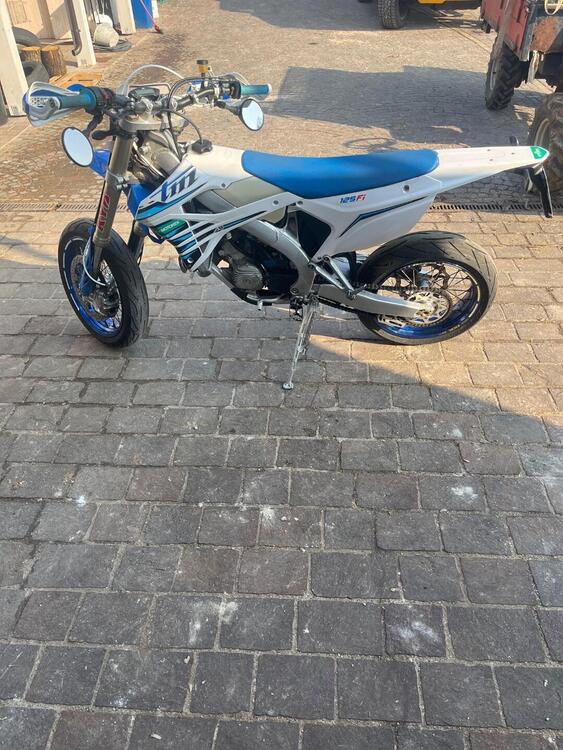 Tm Moto SMR 125 Fi 2t (2022) (3)