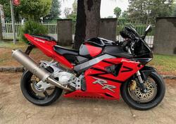 Honda CBR 900 RR Fireblade (2002 - 04) usata