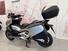 Honda Forza 750 DCT Travel (2021 - 24) (6)