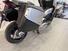 Honda Forza 750 DCT Travel (2021 - 24) (7)