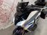 Honda Forza 750 DCT Travel (2021 - 24) (11)