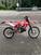 Betamotor RR 250 2T Enduro (2014) (7)