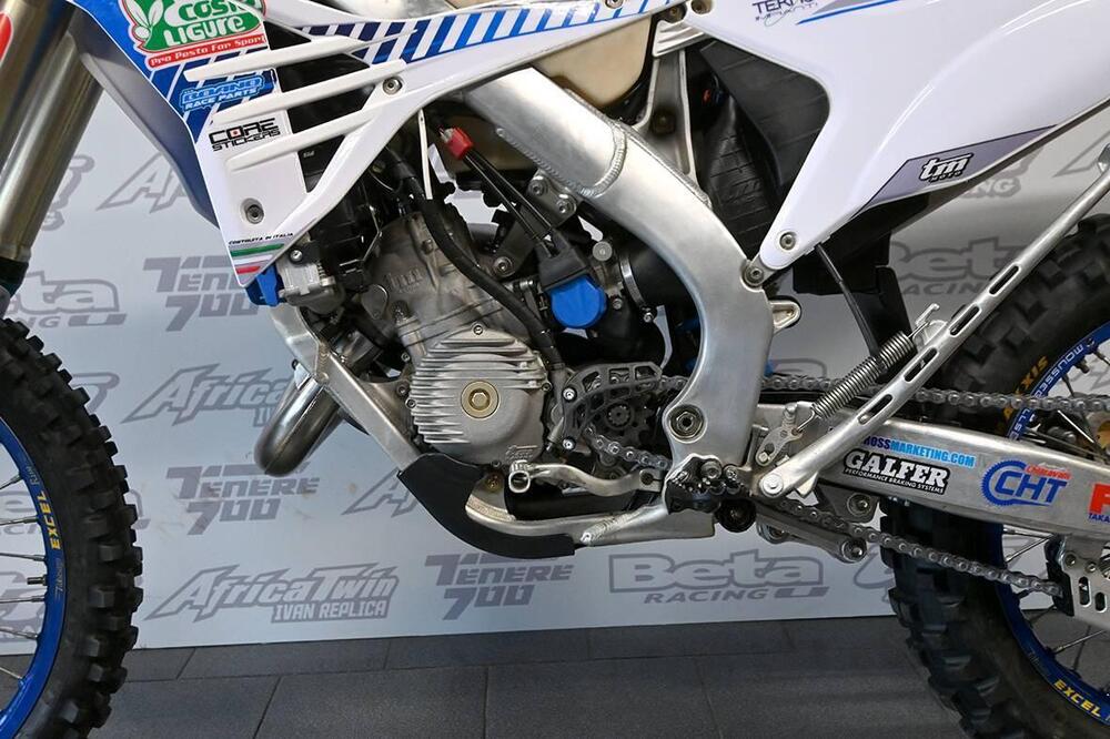 Tm Moto EN 125 Fi 2T (2024) (3)