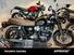 Triumph Bonneville T120 (2021 - 25) (6)