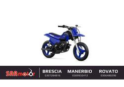 Yamaha PW 50 (2024 - 25) nuova