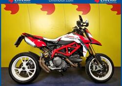 Ducati Hypermotard 950 SP (2019 - 20) usata