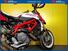 Ducati Hypermotard 950 SP (2019 - 20) (8)