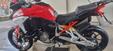 Ducati Multistrada V4 S (2021 - 24) (6)