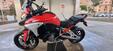 Ducati Multistrada V4 S (2021 - 24) (12)