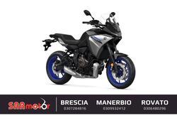 Yamaha Tracer 7 (2021 - 25) nuova