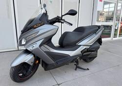 Kymco X-Town 300i ABS (2016 - 20) usata