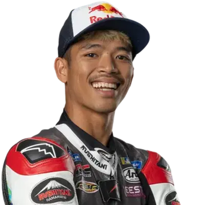 Somkiat Chantra