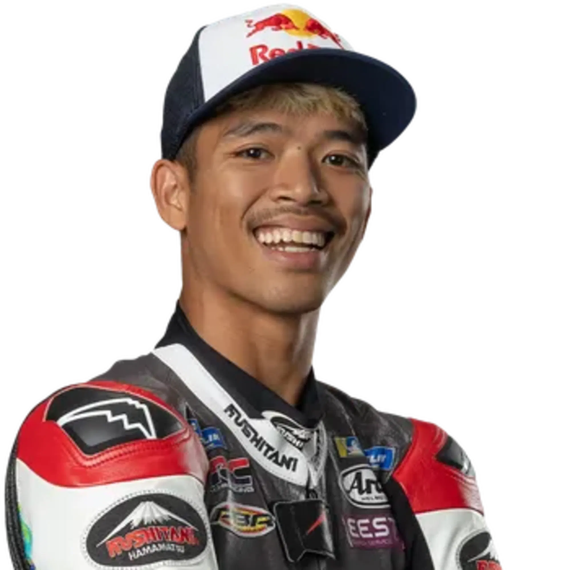 Somkiat Chantra