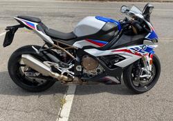 Bmw S 1000 RR (2019 - 20) usata