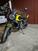 Ducati Scrambler 800 Icon (2015 - 16) (6)