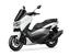 Yamaha N-Max 125 (2021 - 24) (6)