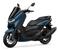 Yamaha N-Max 125 (2021 - 24) (8)