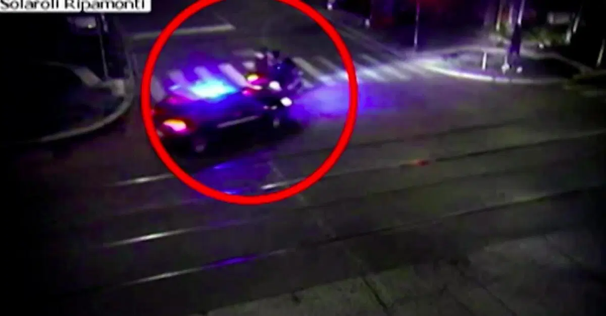 Milano, caso Ramy Elgaml: l'amico Fares (che guidava lo scooter) denuncia i Carabinieri per lesioni e falso