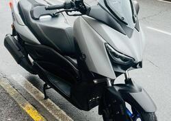 Yamaha X-Max 300 (2021 - 24) usata