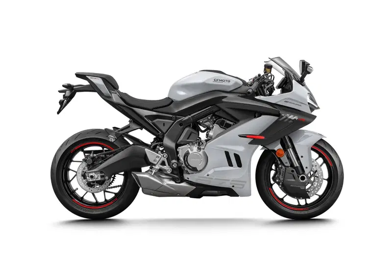CFMOTO 675SR-R (2025 - 26) (2)