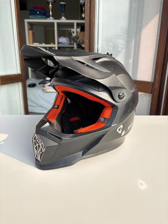 Casco moto Airoh (2)