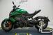 Ducati Diavel for Bentley (2024) (9)