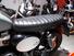 Triumph Street Scrambler 900 (2021 - 22) (7)