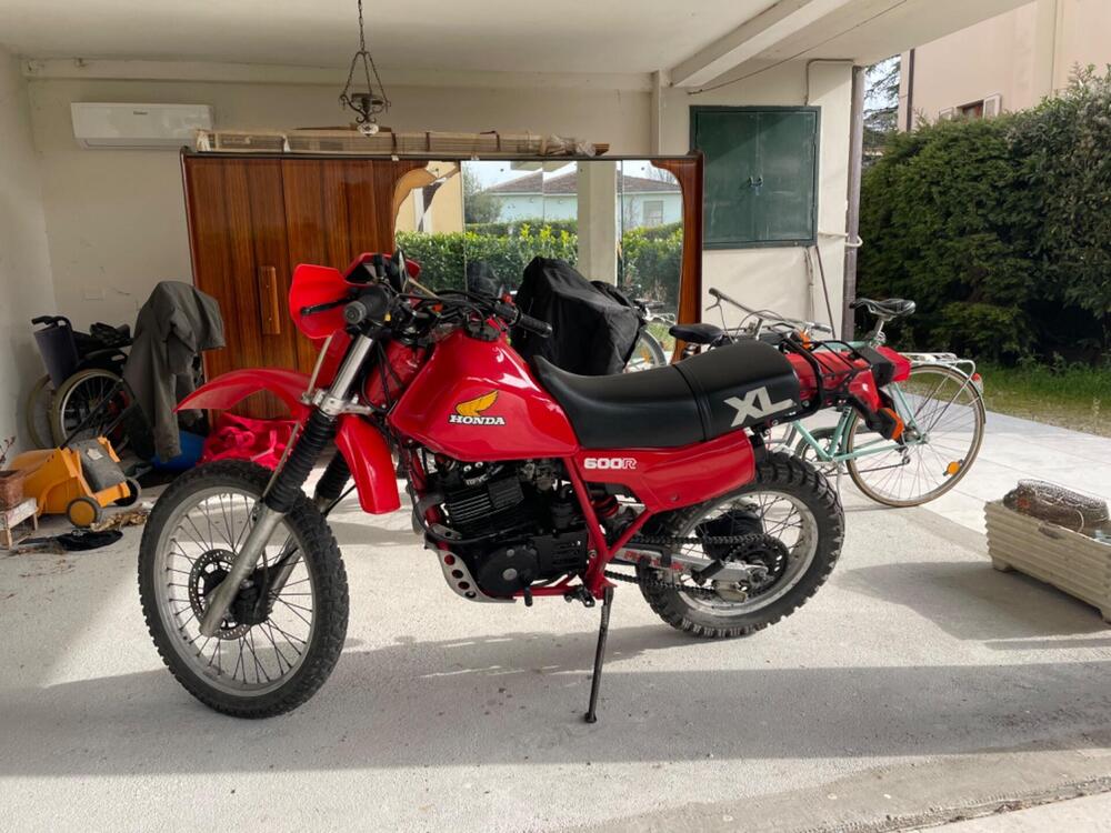 Honda XL 600 R (4)