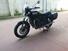 Triumph Bonneville T100 (2021 - 25) (6)