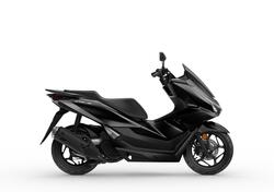 Honda PCX 125 (2025) nuova