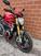 Ducati Monster 1200 S (2017 - 21) (9)