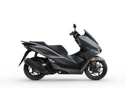 Honda PCX 125 (2025) nuova