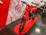 Honda CRF 250 R (2023) (6)