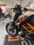 KTM 390 Duke ABS (2012 - 16) (7)