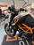 KTM 390 Duke ABS (2012 - 16) (8)
