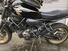 Yamaha XSR 700 (2022 - 25) (9)