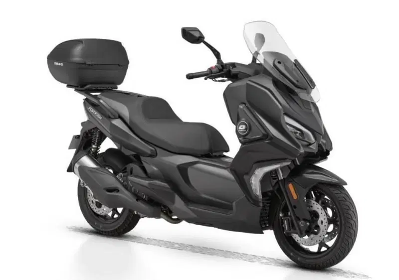 QJ Motor Fort 4.0 (2025 - 26) (4)