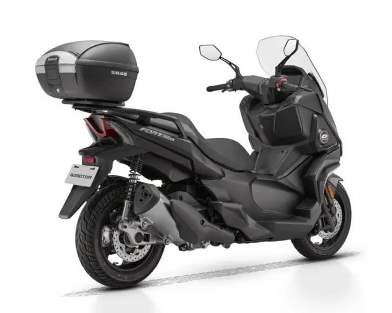 QJ Motor Fort 4.0 (2025 - 26) (6)