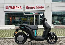 Yamaha Neo's L1e (2022 - 25) usata