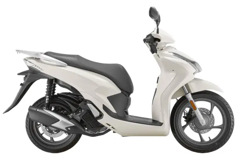 QJ Motor SQ 16 (2025 - 26) (3)