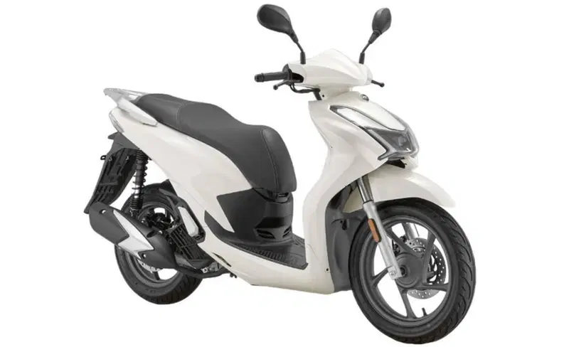 QJ Motor SQ 16 (2025 - 26) (4)